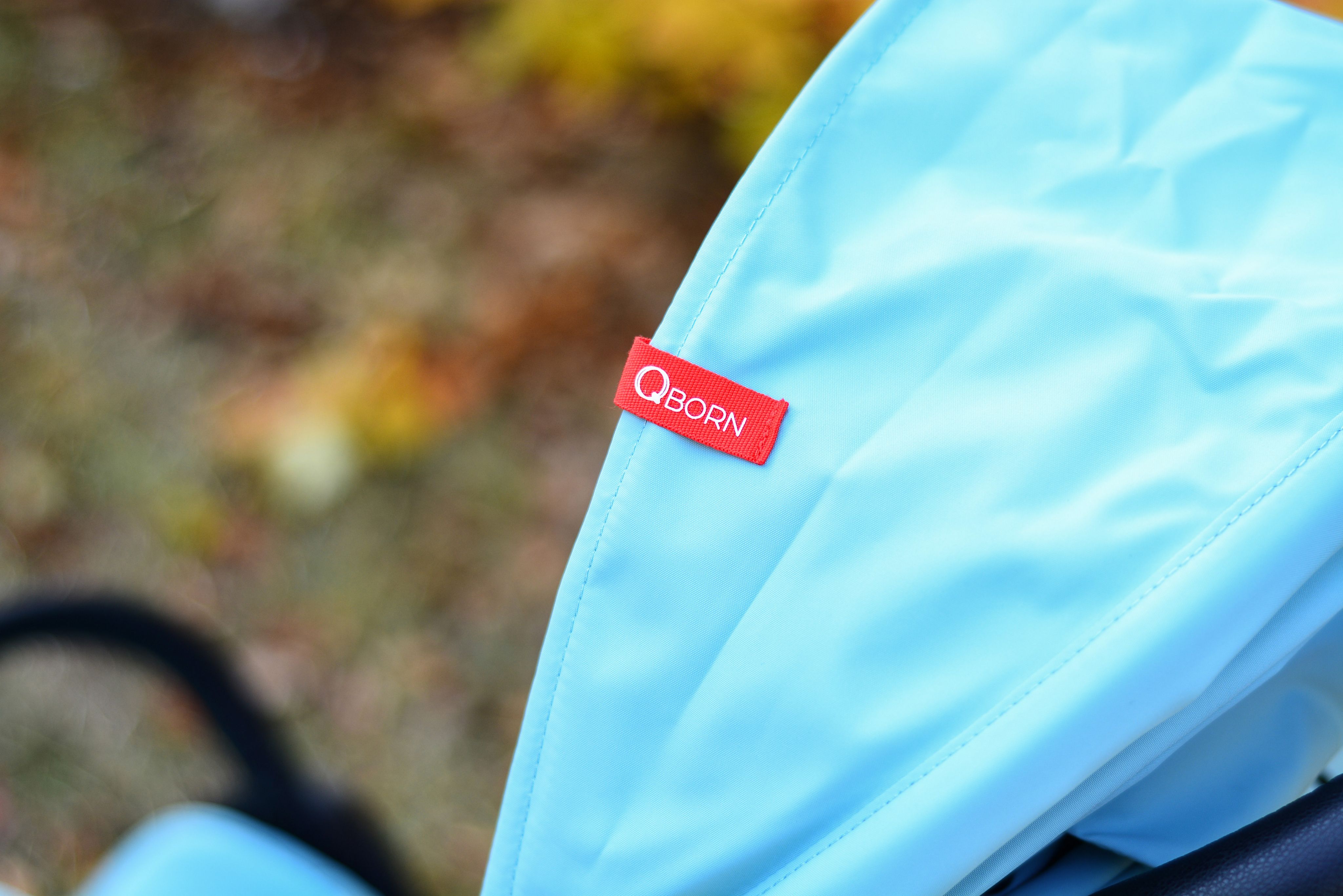 小米有品又添新品,小米有品再度逆袭