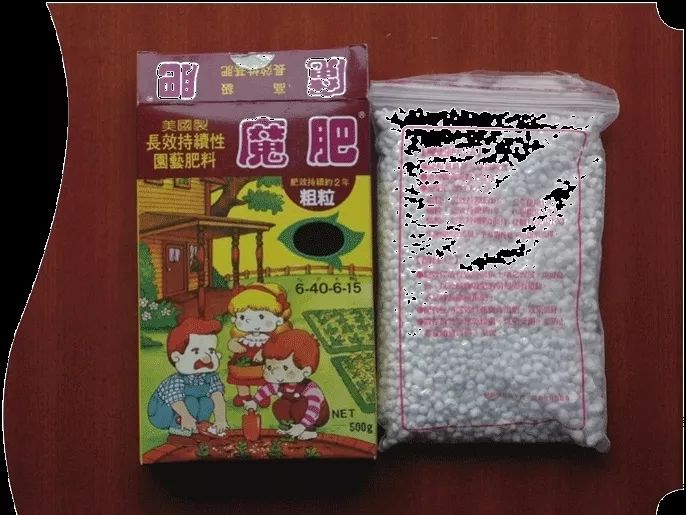 兰花肥料兰花专用土,兰花施肥用什么肥料最好