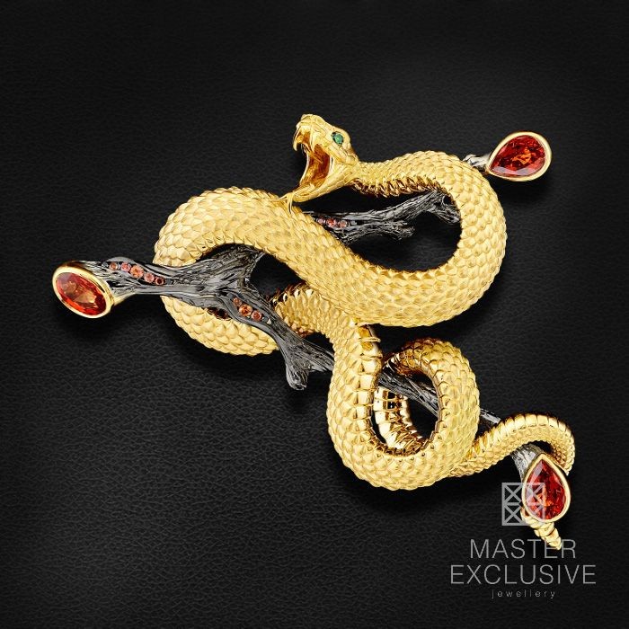 萌物来袭完整版,萌物来袭小说最新章节