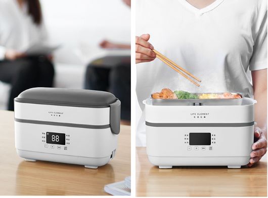 带去办公室的自制点心,适合带到办公室的甜点自制