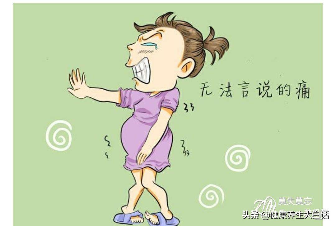 得了痔疮怎么办最好的方法,得了痔疮怎么治效果好得快