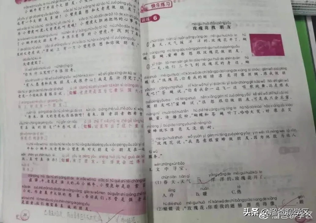 成都青羊区小学报名,成都读青羊区小学需要什么条件