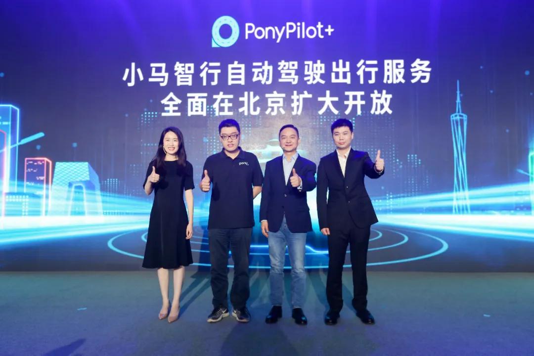 不乱动就是安全的老司机