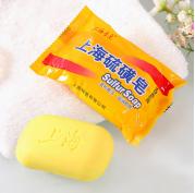 国货护肤品测评无限极,无限极护肤品三件套哪个好