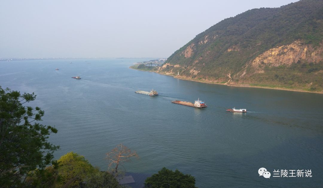 娓告吵瑙嗛澶у叏妯浮瑗挎睙,骞夸笢鑲囧簡妯浮瑗挎睙娲诲姩