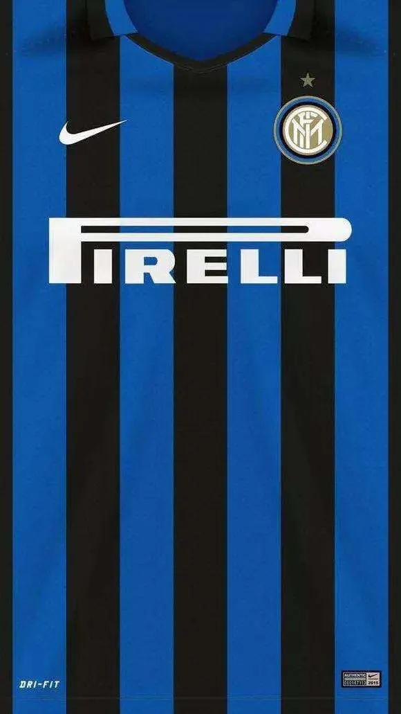 意甲国家德比为什么是尤文和国米,国米尤文争议点球