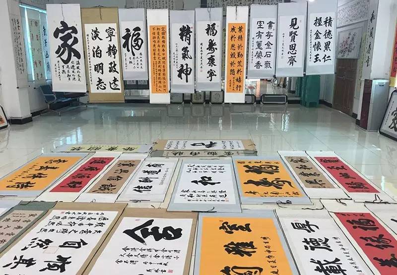 都匀今晚有烟花晚会吗,都匀焰火演唱会