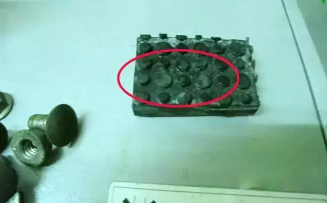 暖通中央空调安装全过程详细视频,暖通中央空调知识大全讲解