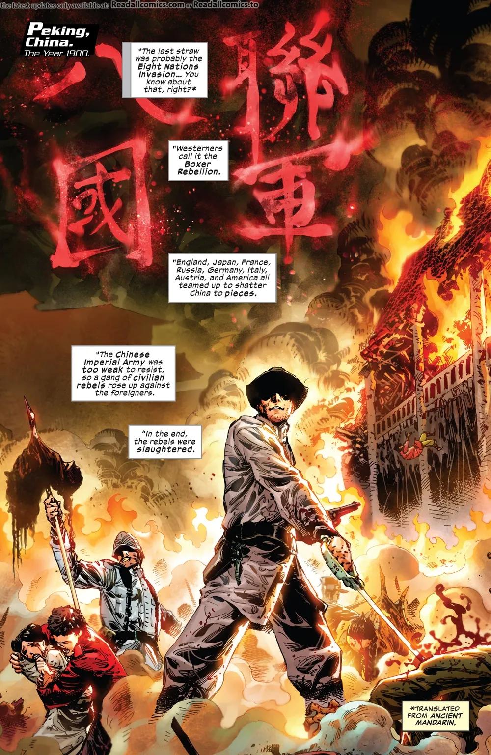 婕▉灏氭皵鐗囨,婕▉灏氭皵涓夎鐗囨