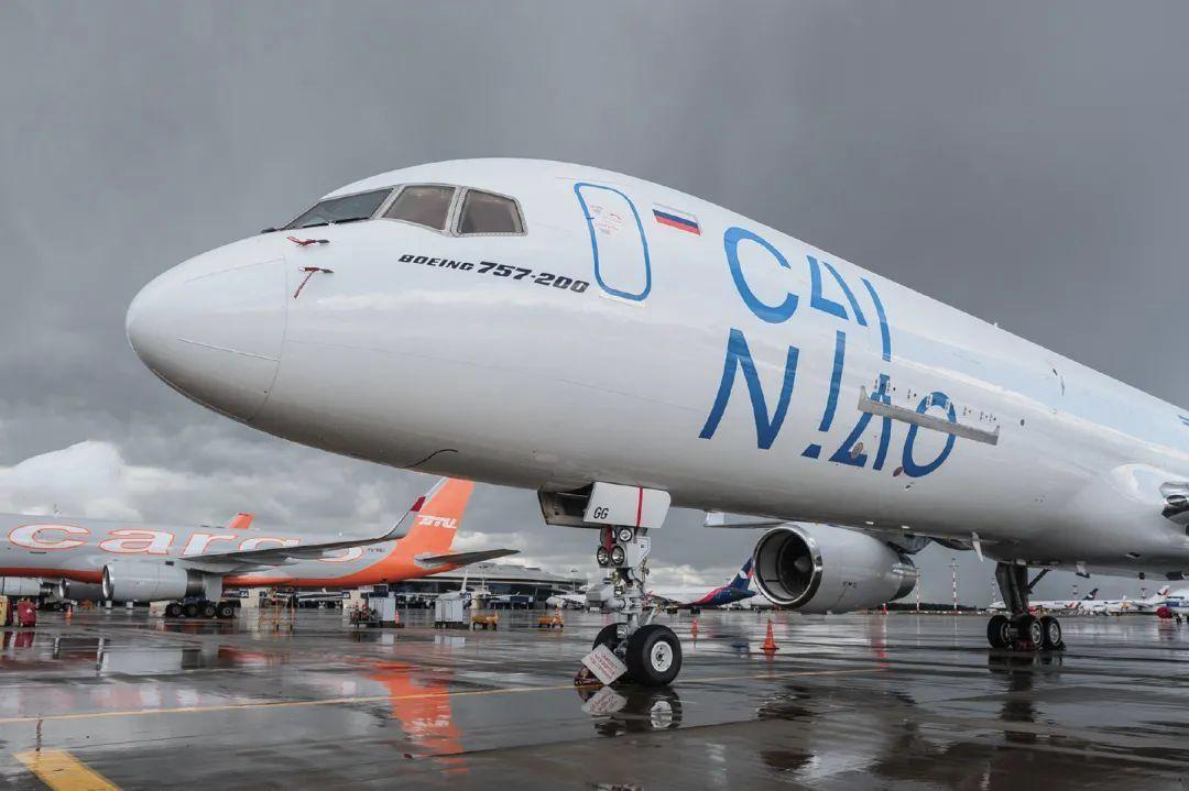 菜鸟物流和京东物流的发展潜力,京东物流5年内收入过千亿