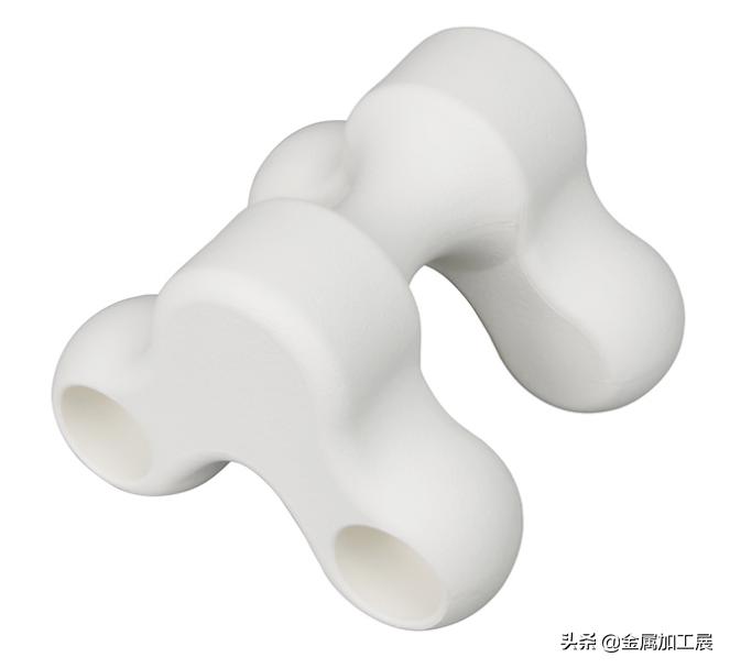 低头神器日本,低头族的神器来了