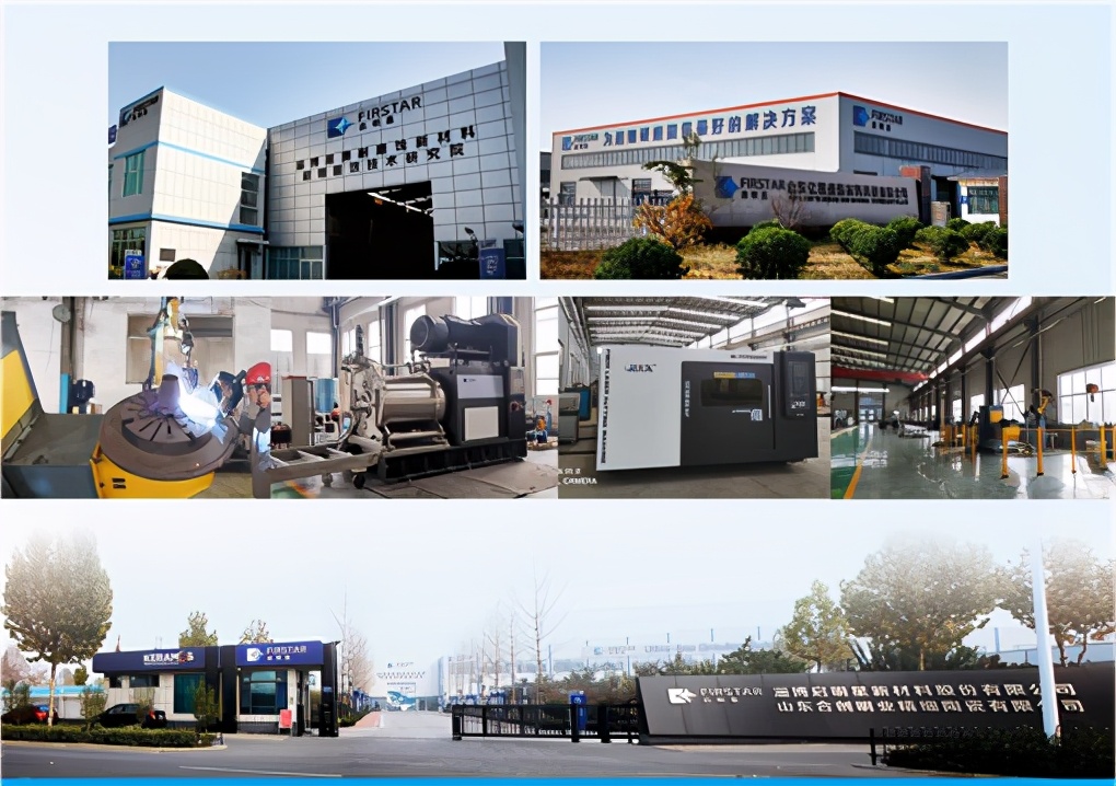 与客户互相成就,与客户双向奔赴互相成就