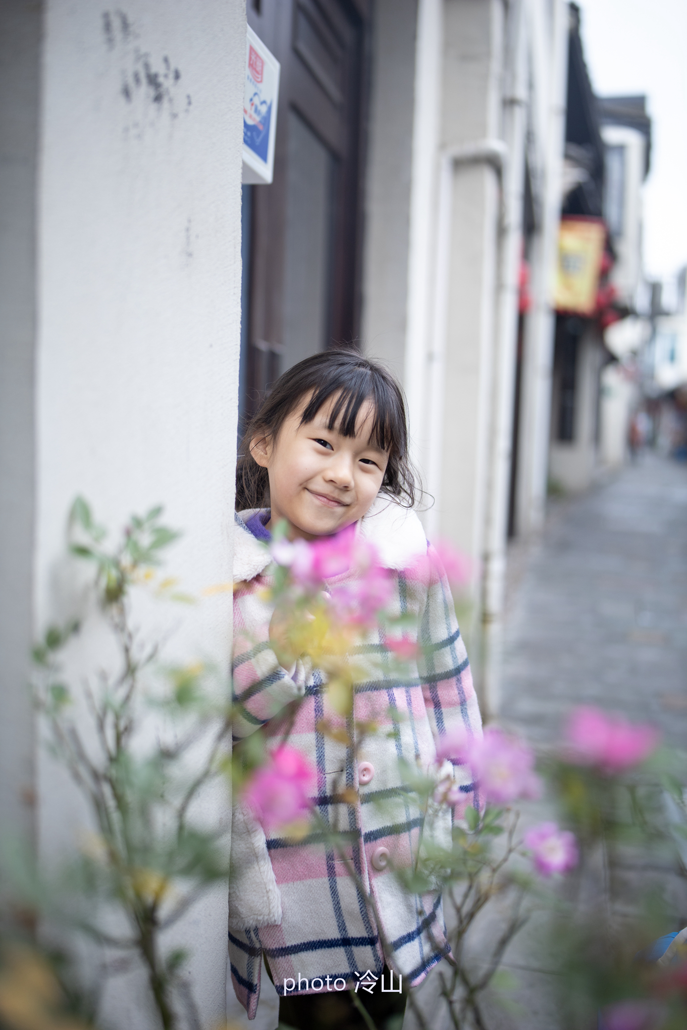 钱塘湖春行杭州,春行江苏鼋头渚赏樱