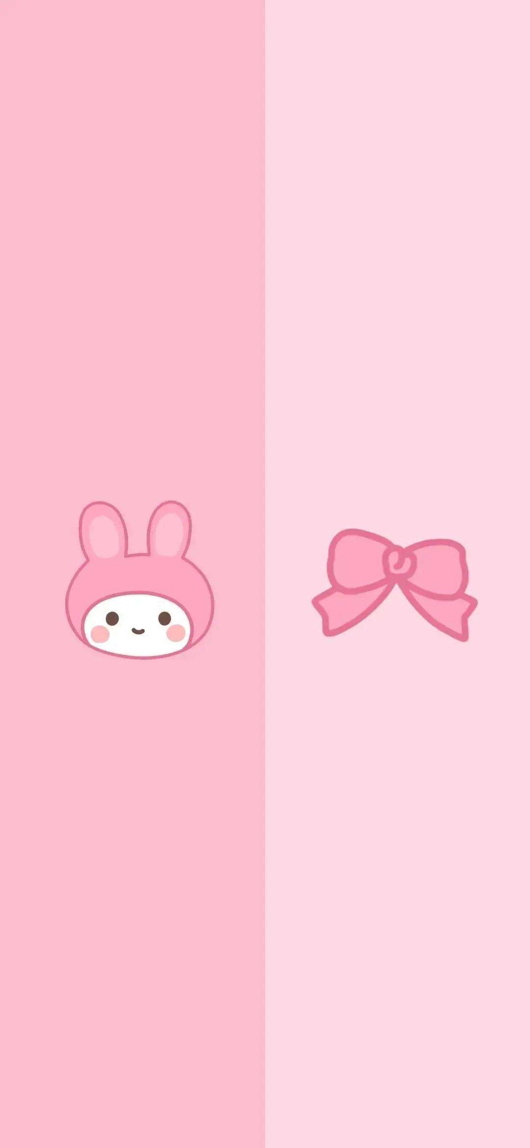 微信聊天背景图相识相知,微信左右分区聊天背景图