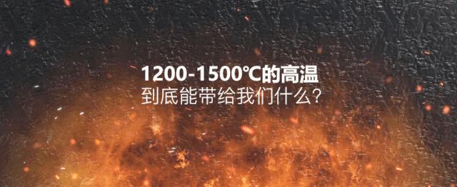 什么叫做ppt,ppt封面如何做出高级感