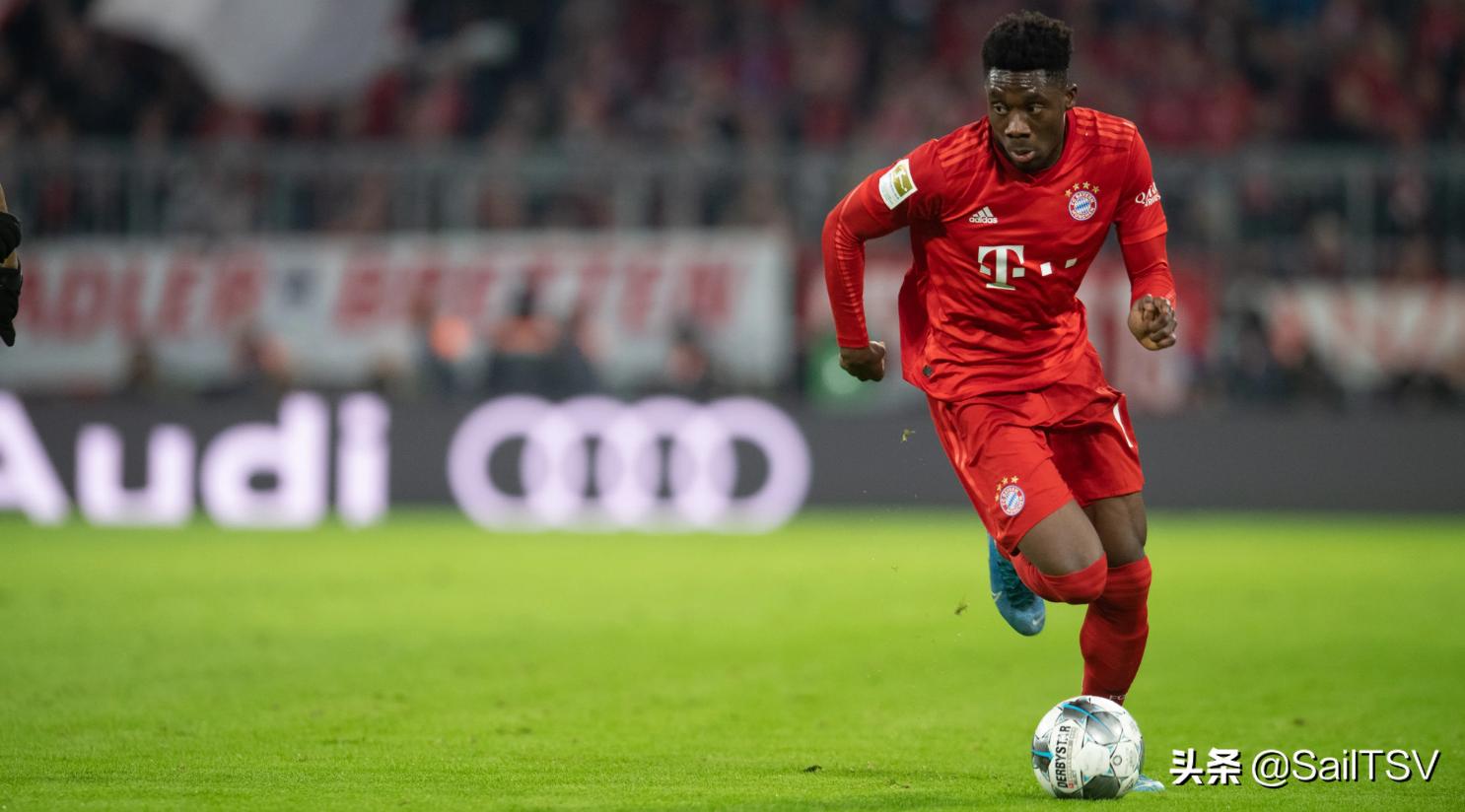 你的阿芳，犯罪过人，加拿大飞翼未来可期