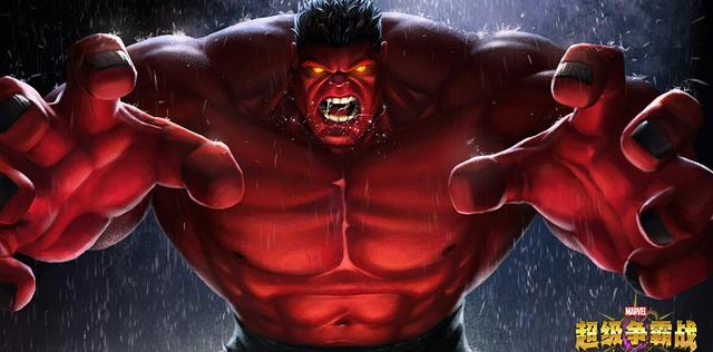 漫威超级争霸战开局攻略,漫威超级争霸战四星值得培养吗