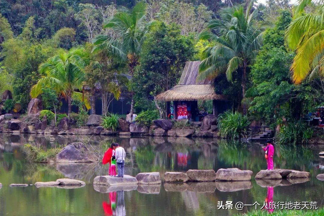 中国最适合自驾游的十条绝美公路,中国最顶级的自驾进藏公路