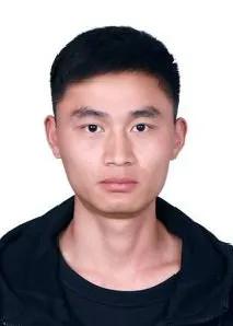 2020年印江县全省篮球邀请赛,2020印江篮球邀请赛