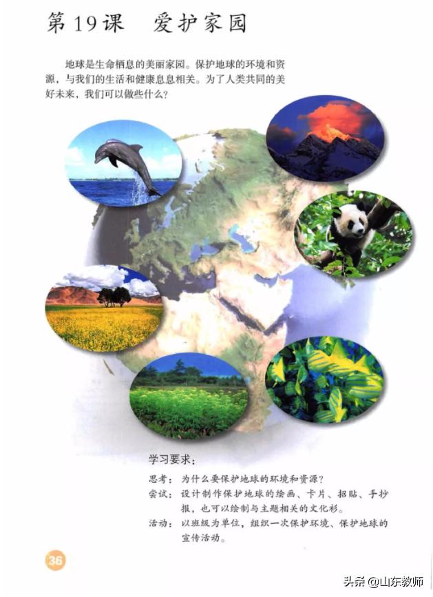 人教版美术五年级上册电子课本,浙美版五年级上册美术课本