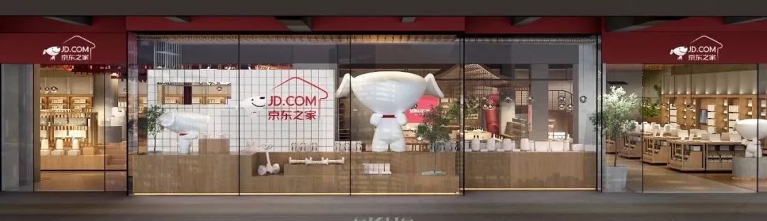 西安小众创意街区,西安的国潮风格街区