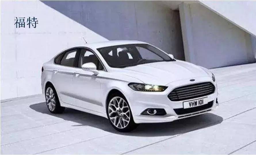 多效汽车空调滤清器怎么拆下来,环保汽车空调滤清器更换教程