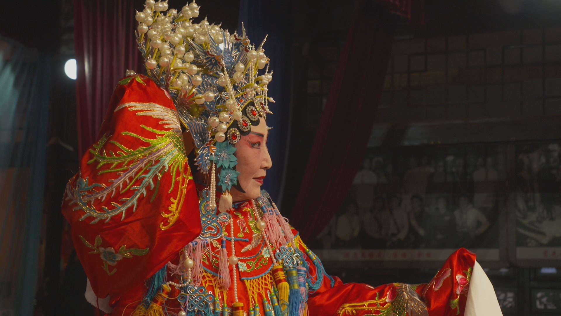 昆明五华书香门第,昆明书香门第