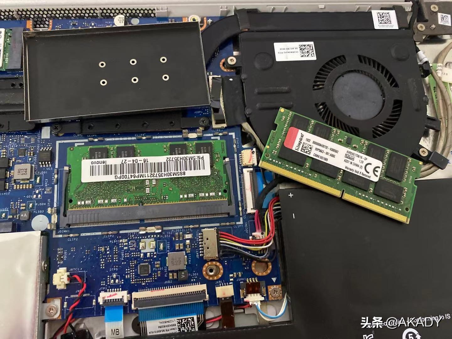 08年的联想旧笔记本电脑升级方案,联想笔记本升级windows11