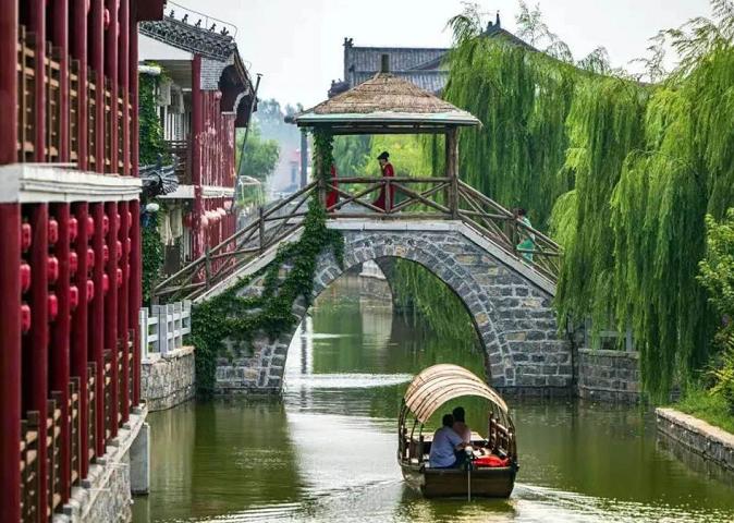 孩子别低头皇冠会掉,小学生别低头皇冠会掉