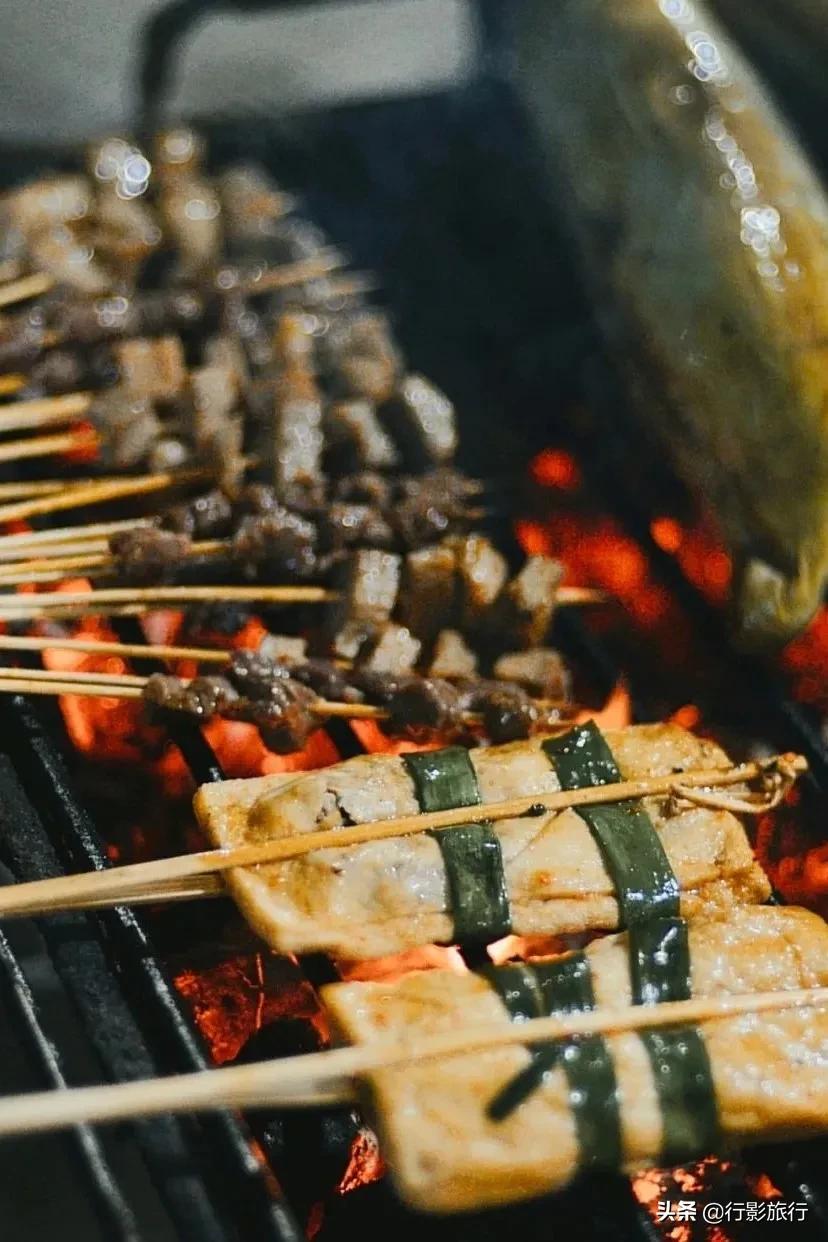 云南西双版纳地方介绍,云南西双版纳旅游简介