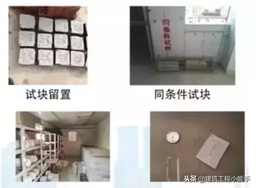 混凝土冬期施工规范文件有哪些,冬期施工混凝土养护方法有哪些