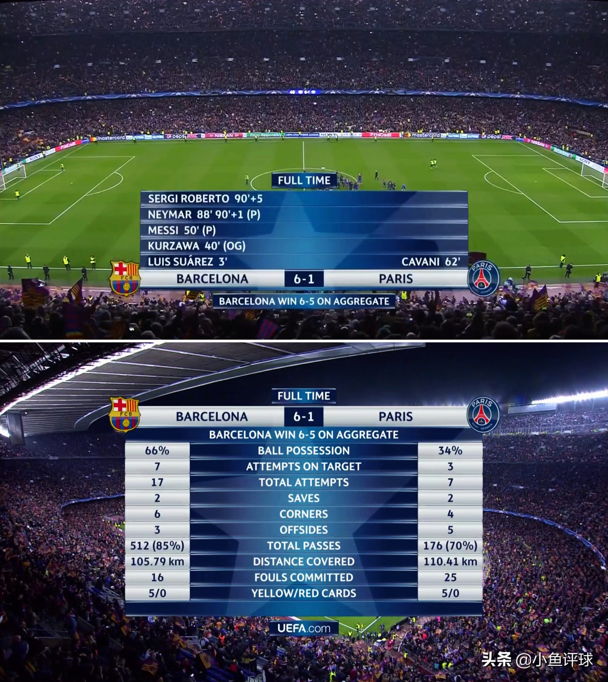 小鱼结局梦回,小鱼复盘教学视频