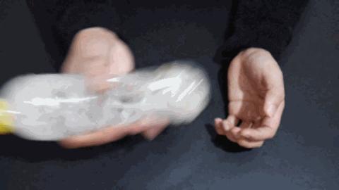 怎么系鞋带才能让鞋带系得更紧实 (教你如何系鞋带最全鞋带穿孔技巧)