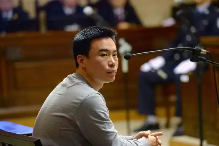 欠信用卡钱还不上了,欠信用卡的钱还不起了