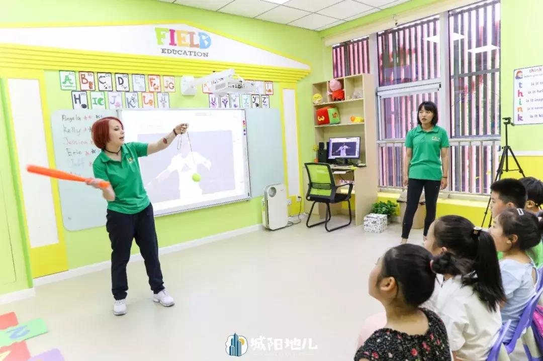 靠谱英语培训机构线上,正规英语培训机构