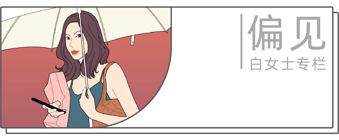 IU未P图遭狂嘲，Lisa素颜被骂“东南亚丑女”：离开滤镜脸崩了？