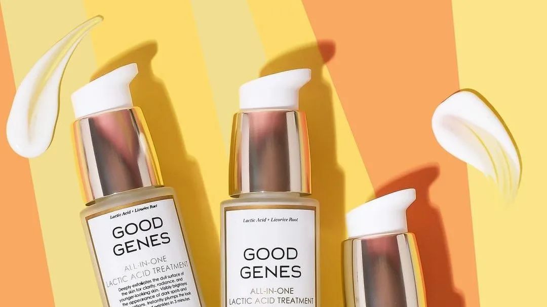 很好用的护肤单品推荐一下,安利一款特别好用的国货护肤品