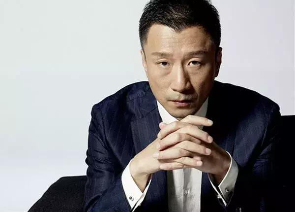 有品位的男人照片,有品位的男人形象