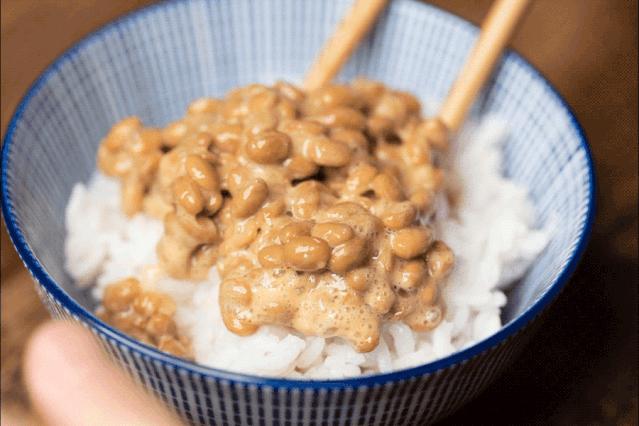 这家血统纯正的日本超市，也太好买了吧