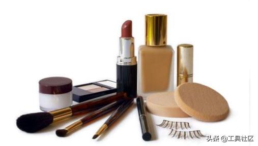 落地化妆品销售话术,化妆品销售最全技巧和话术