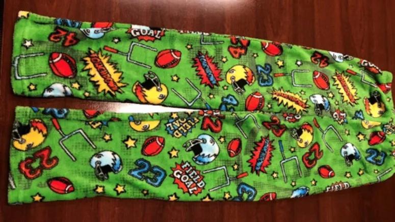 商家卖的电池爆炸,商家危险了亚马逊发出严重警告