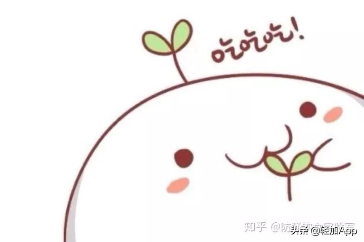 控制食欲的药有哪些,怎样控制食欲最好的方法