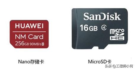 手机存储卡的类型及选择,最可靠的手机存储卡