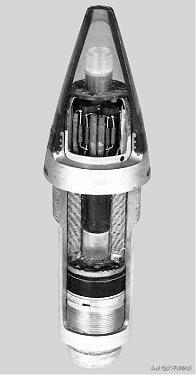 生不逢时的飞机,二战日本舰载轰炸机