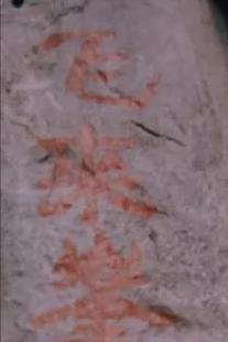 大好河山华东,大好河山五湖美