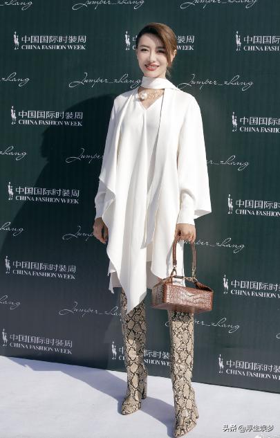 曾经红得发紫却突然消失的女明星,从红极一时到落魄的8位女星