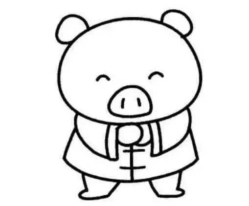 朱砂手串哪些生肖不适合戴,手串戴佛头好还是戴生肖好