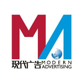 如何在美团买到处方药？