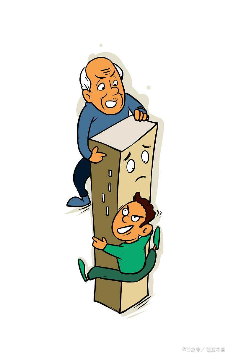 房屋租赁合同纠纷最新法律规定,房屋租赁纠纷能申请仲裁救助吗