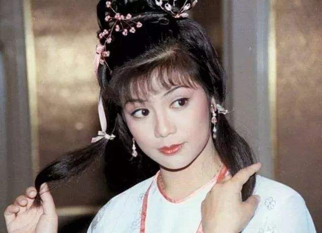 閮潠浜旂粷鍗庡北璁哄墤,閮潠鍗庡北璁哄墤浜旂粷涔嬩竴